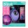 Lilo & Stitch Projektionsleuchte Stitch Galaxy 10 cm