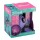 Lilo & Stitch Projektionsleuchte Stitch Galaxy 10 cm
