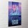 KPop Demon Hunters Poster Set Movie Key Art 61 x 91 cm (4)