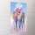 KPop Demon Hunters Poster Set Saja Boys 61 x 91 cm (4)