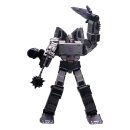 Transformers Interaktiver Roboter Megatron G1 Flagship...