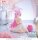 Blue Archive PVC Statue Hoshino 12 cm