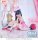 Blue Archive PVC Statue Serika 12 cm