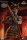 Ray Harryhausens Soft-Motion Series Statue Medusa 30 cm