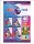 Premier League 2025/26 TCG Mega Multipack