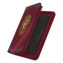 Ultimate Guard Zipfolio 160 Xenoskin Harry Potter -...