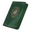 Ultimate Guard Zipfolio 160 Xenoskin Harry Potter -...