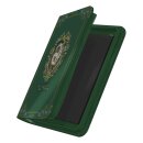 Ultimate Guard Zipfolio 160 Xenoskin Harry Potter -...