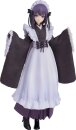 My Dress-Up Darling Pop Up Parade PVC Statue Marin...