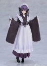 My Dress-Up Darling Pop Up Parade PVC Statue Marin Kitagawa (Shizuku Kuroe: School Festival Ver.) 17 cm