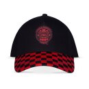 Five Nights at Freddys Baseball Cap Freddy Fazbears Pizza