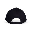 Five Nights at Freddys Baseball Cap Freddy Fazbears Pizza