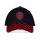 Five Nights at Freddys Baseball Cap Freddy Fazbears Pizza