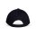 Five Nights at Freddys Baseball Cap Freddy Fazbears Pizza