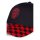 Five Nights at Freddys Baseball Cap Freddy Fazbears Pizza