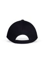 Five Nights at Freddys Baseball Cap Can You Survive