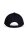 Five Nights at Freddys Baseball Cap Can You Survive