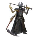 Court of the Dead Actionfigur 1/12 Demithyle: Exalted...
