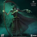 Court of the Dead Actionfigur 1/12 Demithyle: Exalted...