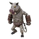 Hellboy Actionfigur Gruagach (The Wild Hunt) 11 cm