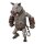 Hellboy Actionfigur Gruagach (The Wild Hunt) 11 cm