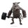 Hellboy Actionfigur Gruagach (The Wild Hunt) 11 cm