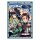 Demon Slayer: Kimetsu no Yaiba Puzzle 300 Teile Vol. 2