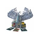 Jurassic World Spiel Cage Breaker