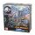 Jurassic World Spiel Cage Breaker