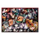 Demon Slayer: Kimetsu no Yaiba Puzzle 1000 Teile Vol. 4