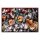 Demon Slayer: Kimetsu no Yaiba Puzzle 1000 Teile Vol. 4