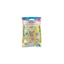 Sylvanian Families: Blumen Babyfreunde...