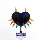 The Legend of Zelda PVC Statue Majoras Mask Collectors Edition 30 cm