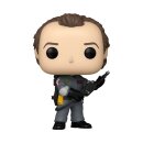 Ghostbusters II POP! Movies Vinyl Figuren Dr. Peter...