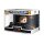 Formel 1 POP! Rides Super Deluxe Vinyl Figur RB- Verstappen w/RB20 15 cm