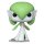 Pokemon Super Sized Jumbo POP! Vinyl Figur Gardevoir 25 cm