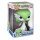 Pokemon Super Sized Jumbo POP! Vinyl Figur Gardevoir 25 cm