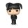 BTS Solo POP! Rocks Vinyl Figur J-Hope (More) 9 cm