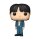 BTS Solo POP! Rocks Vinyl Figur Jimin (Like Crazy) 9 cm