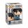 BTS Solo POP! Rocks Vinyl Figur Jimin (Like Crazy) 9 cm
