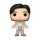 BTS Solo POP! Rocks Vinyl Figur RM (Wildflower) 9 cm