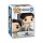 BTS Solo POP! Rocks Vinyl Figur RM (Wildflower) 9 cm