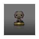 Herr der Ringe POP! Plus Movies Vinyl Figuren Gollum(GW)...
