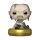 Herr der Ringe POP! Plus Movies Vinyl Figuren Gollum(GW) 9 cm