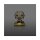 Herr der Ringe POP! Plus Movies Vinyl Figuren Gollum(GW) 9 cm