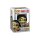 Prey POP! Plus Movies Vinyl Figur Naru(GW) 9 cm