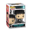 Kaiju No. 8 POP! Games Vinyl Figur Kafka 9 cm