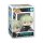 Kaiju No. 8 POP! Games Vinyl Figur Reno 9 cm