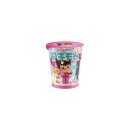 Rokimoto Cup of Fun Blind Box Figuren 10 cm Wave 1...