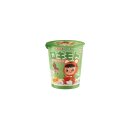 Rokimoto Cup of Fun Blind Box Figuren 10 cm Wave 1 Display (12)
